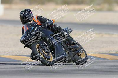 media/Oct-18-2024-CVMA Practice Friday (Fri) [[5e0cf27f9e]]/4-Group 3 and NRS/Session 3 (Turn 5)/